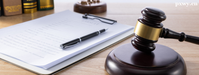 ��ʦִҵ֤�뷨��ְҵ�ʸ�֤������