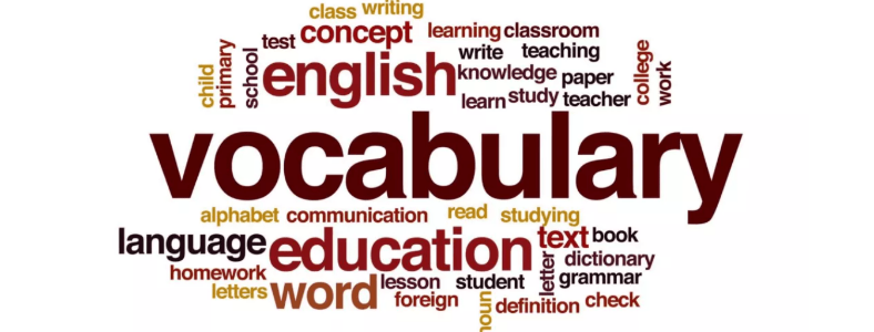 ��˼д���ʻ�ر�