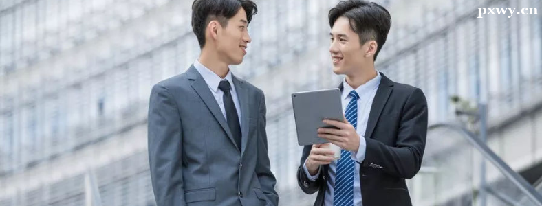 �ڲźõ����ص�����Щ