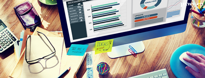 ѧ��Ϸ���ʦ��Ҫ����ʲô����