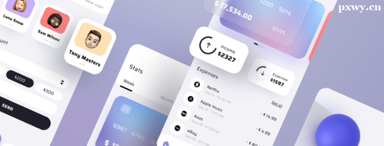 ѧUI�����Ҫ���