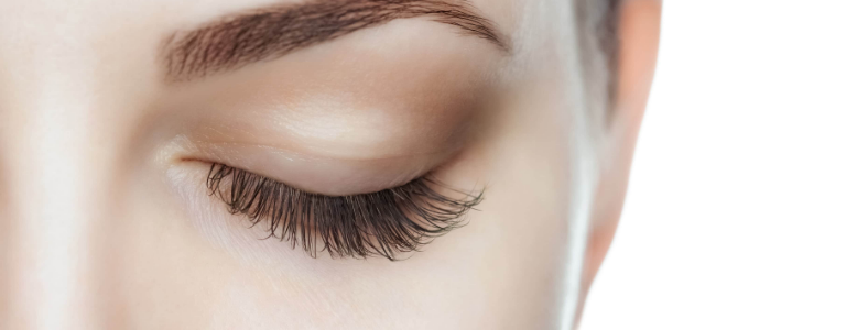 ��������������ѵ�����Ǯ