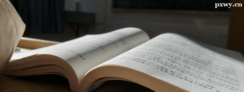 �б�ҵ֤û��ѧλ֤���Կ��о�����