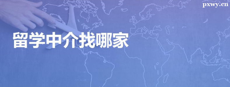 ��������ѧ�н��ļҺ�