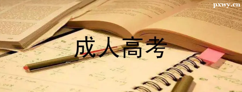 ���˸߿���û�и�������