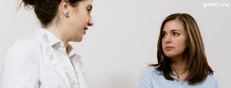 ������ѯʦ���Ծ�ҵʲô����