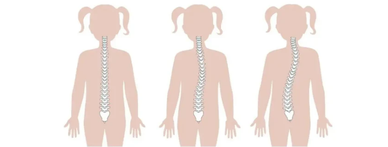 ���������������Ч����