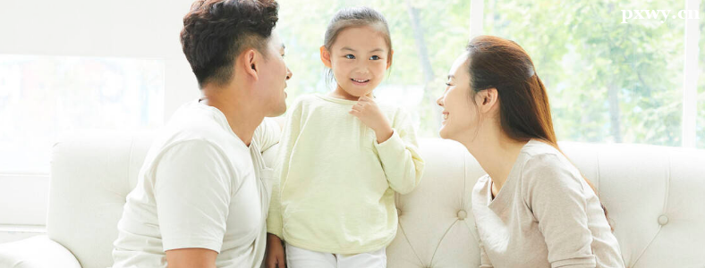 �ҳ��ͺ���Ӧ�������ദ