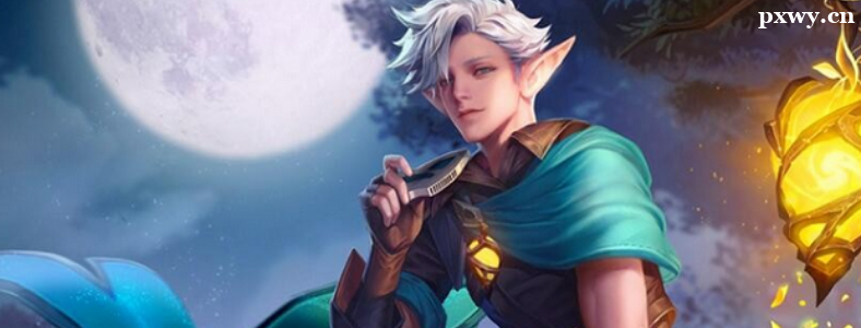 ѧԭ���ĸ���ѵ���