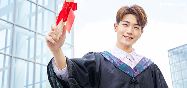 2023����Щ��ѧ���ն�������