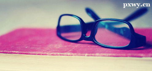 ���и������Ǹ�������������