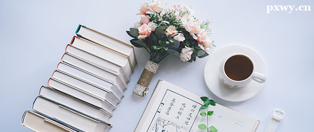 ���ר˶�ʺϼ�©��211��ѧ����