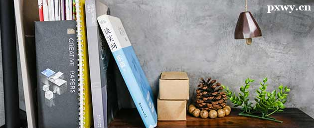 2023����Щ��ѧ���ն������� ��ôѡ��ԺУ