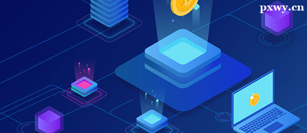 ��ɳ���ѡ������������ѵ����