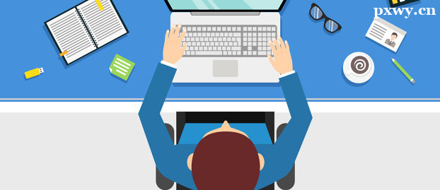 python����ѧϰ����