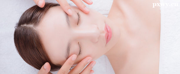 ����ѧ��ױ����������Щ