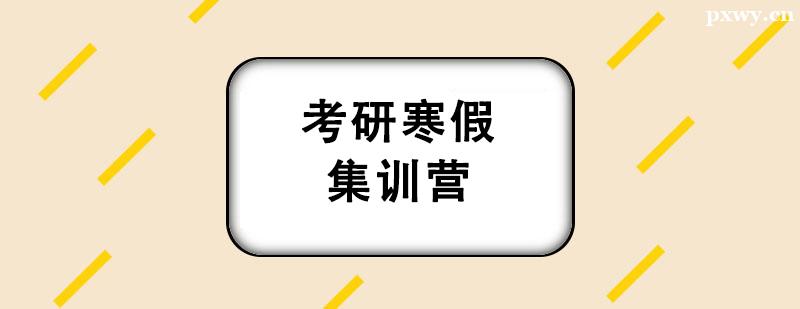 ���к��ټ�ѵӪ��