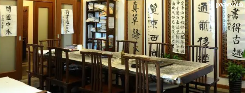 �Ϻ�ѧ��ѧ�ĵط�