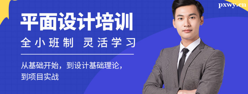 �ɶ�ѡ��ƽ�������ѵ�����ļҺ�
