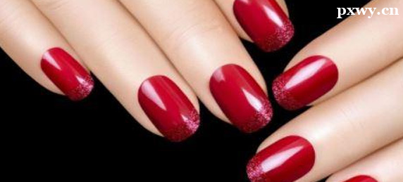 ����������ѵ������������ɫ����