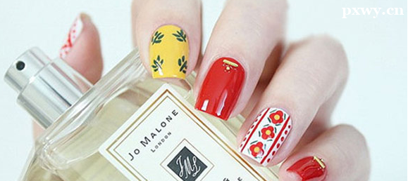 ����������ѵ���������������Ч��