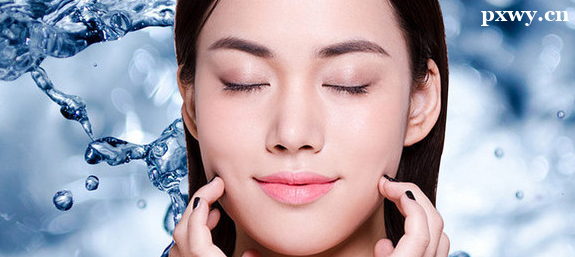 ����������ѵ���׻�������