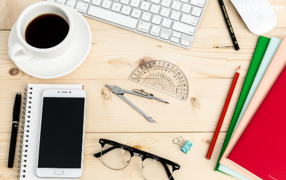 留学中介如何选择