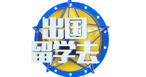 ������ѧ����˼�����и�