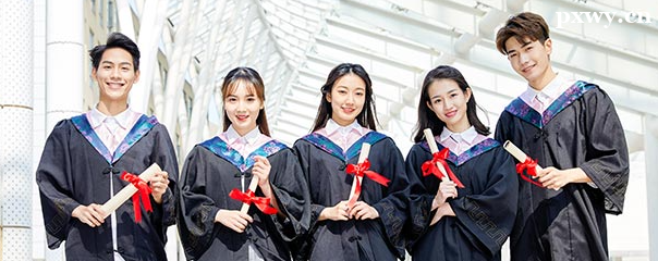 ​������ѧ����רҵ����Щ