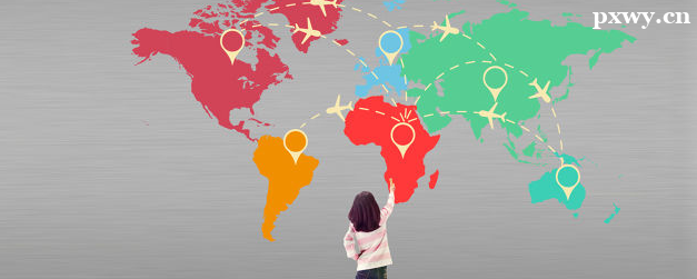 ������ѧ��ѧ�����������ͼ���