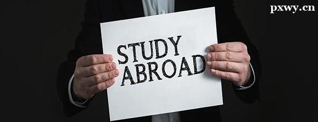 2023��������ѧǩ֤������ʲô