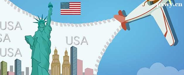 ​�¼�����ѧ������֪