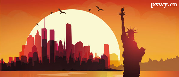 ​�¼�����ѧǩ֤���벽��