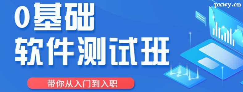 �Ϻ�����������ѵ�Ѷ���Ǯ