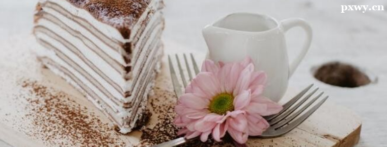 Ů��20����ѧ���������