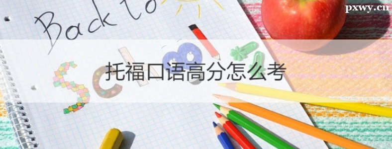 �и�������εø߷�