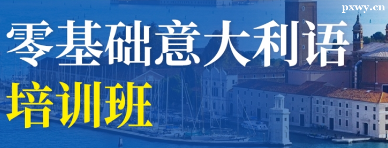 ���ѧ�������