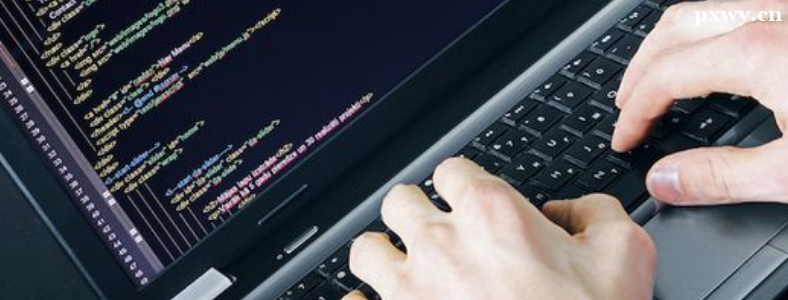 ����ѧ�����Ҫʲô����