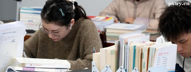 ������ս���˶���