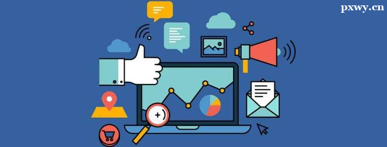 ��ѧ����ȥ��ѧ