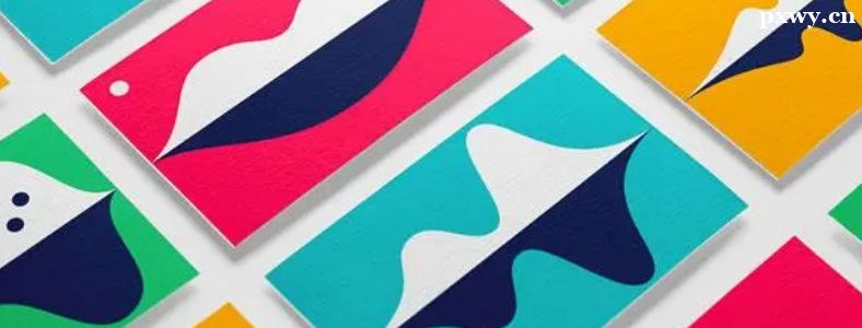 ��ѧ�Ӿ����������