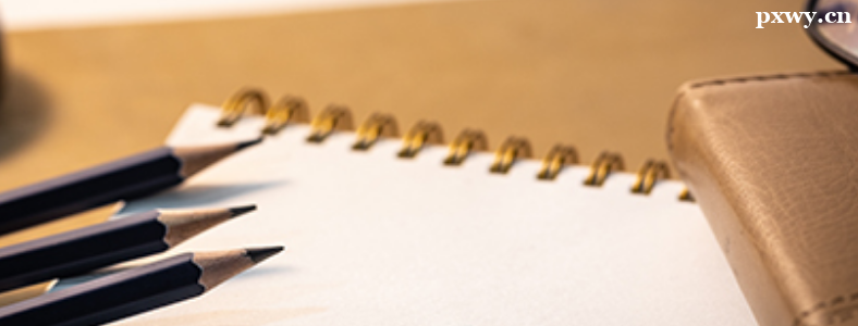 �и��Ķ�������ô��