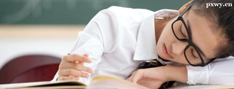 ����������������ô����