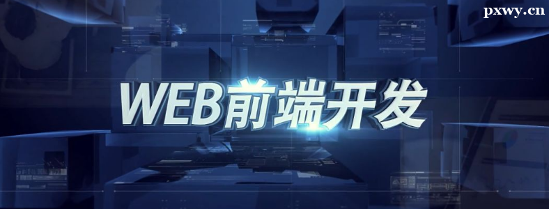 webǰ�˿�������ʦ���ʴ�Լ����