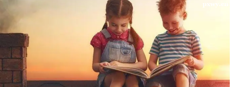 ��ĸһ���ܺ�����һ������ô��