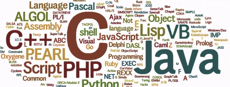 c���Ժ�java�ĸ���ѧ