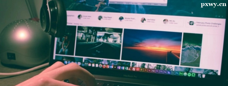 ��Ƶ������ҵǰ������