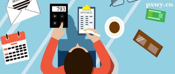 photoshop����ѧϰ����