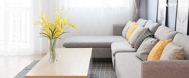 ������ôѧƽ�����