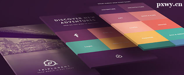 ѧƽ����Ƹ���ô����